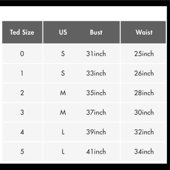 Ted Baker SHANI Opulent Orient Embroidered Sweater - Picture 4 of 12